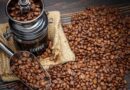 Помимо того, что их легко приготовить, такие домашние ароматизированные кофейные зерна также недороги