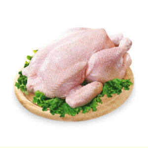 Здесь вы найдете пять советов, как проверить свежесть сырой курицы, которые пригодятся при следующей покупке или приготовлении.