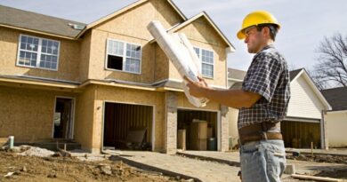 Также по окончании всех работ строительная компания Снип строй ижевск предоставляет всю отчетную документацию и гарантийные обязательства относительно качества строительных работ.