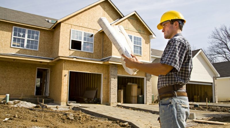 Также по окончании всех работ строительная компания Снип строй ижевск предоставляет всю отчетную документацию и гарантийные обязательства относительно качества строительных работ.