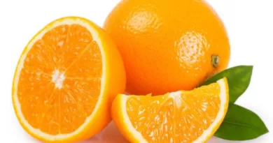 Получите максимальную пользу от урожая апельсинов этой зимой, внимательно относясь к своему выбору при покупке и использовании этих советов по хранению