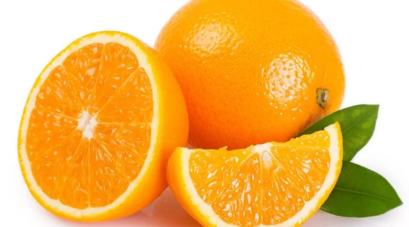 Получите максимальную пользу от урожая апельсинов этой зимой, внимательно относясь к своему выбору при покупке и использовании этих советов по хранению